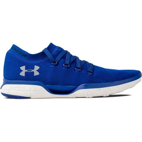 Tênis de Corrida Feminino Under Armour HOVR Sonic 3