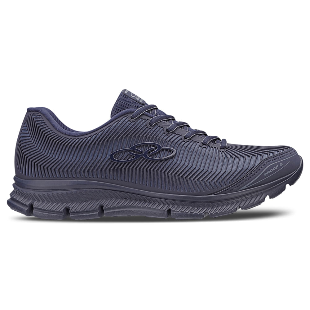 Tênis Under Armour Hovr Apex 3 Masculino Cinza / Coral