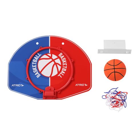 Jogo Basquete de Dedo Basketball Tournament Multikids - BR1476