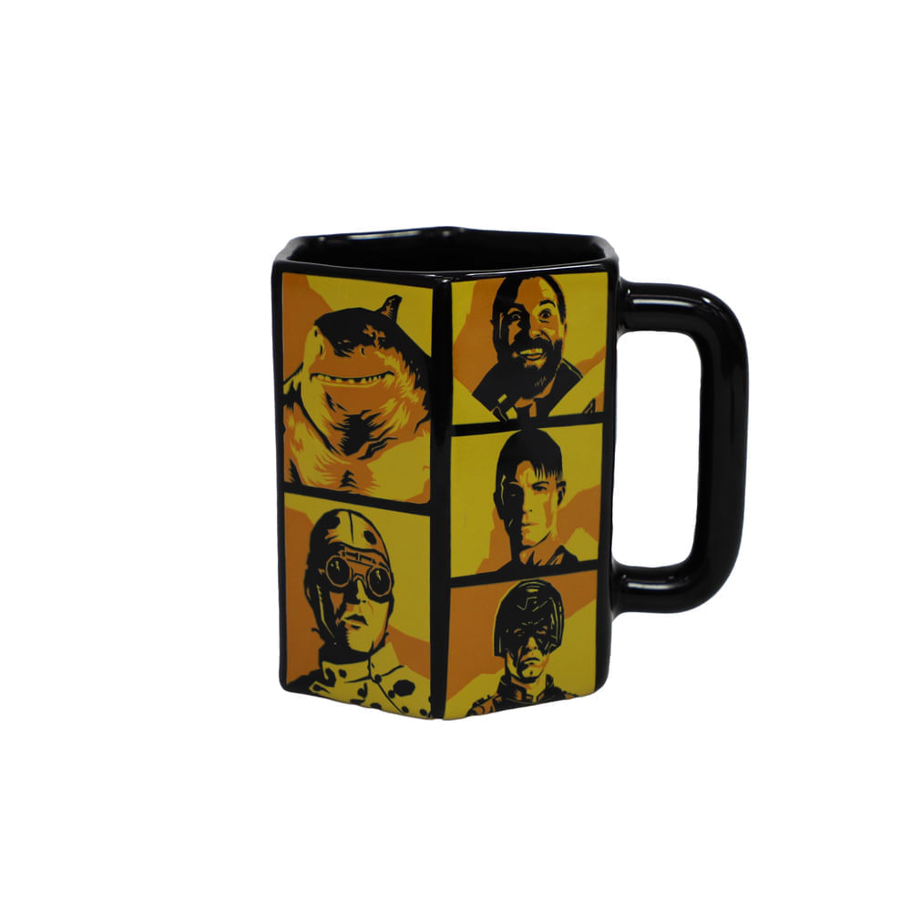 caneca quito topzera