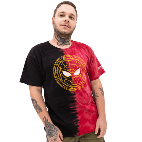 Camiseta Free Fire Desafiante – Preta - Salvador Norte Online