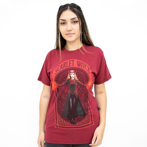 Camiseta Manga Longa Infantil Steven Universo Personagens