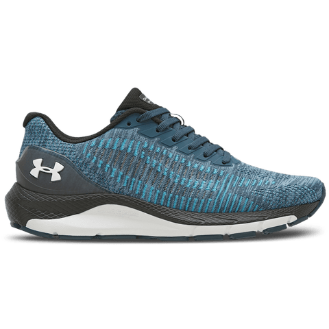 Tênis Under Armour Charged Slight 2 Unissex