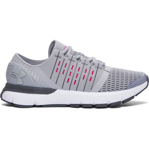 Tenis under armour hot sale speedform charged