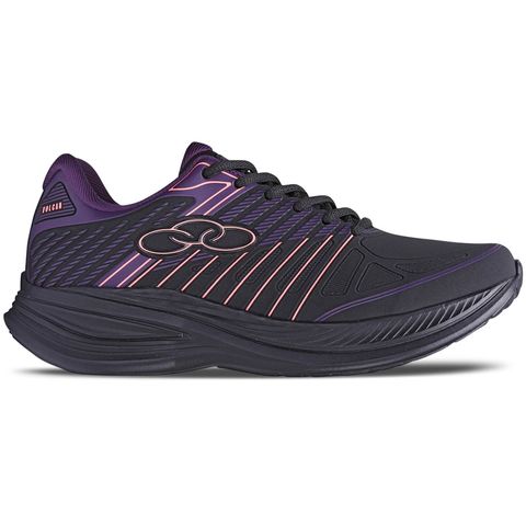 Tênis Under Armour Hovr Apex 3 Masculino Cinza / Coral