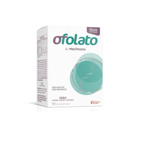 Ofolato Comp Ct Bl 60X30