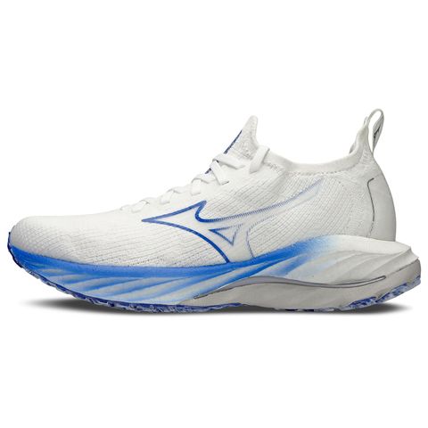 tenis-de-corrida-feminino-under-armour-charged-pulse-se-3025927-500