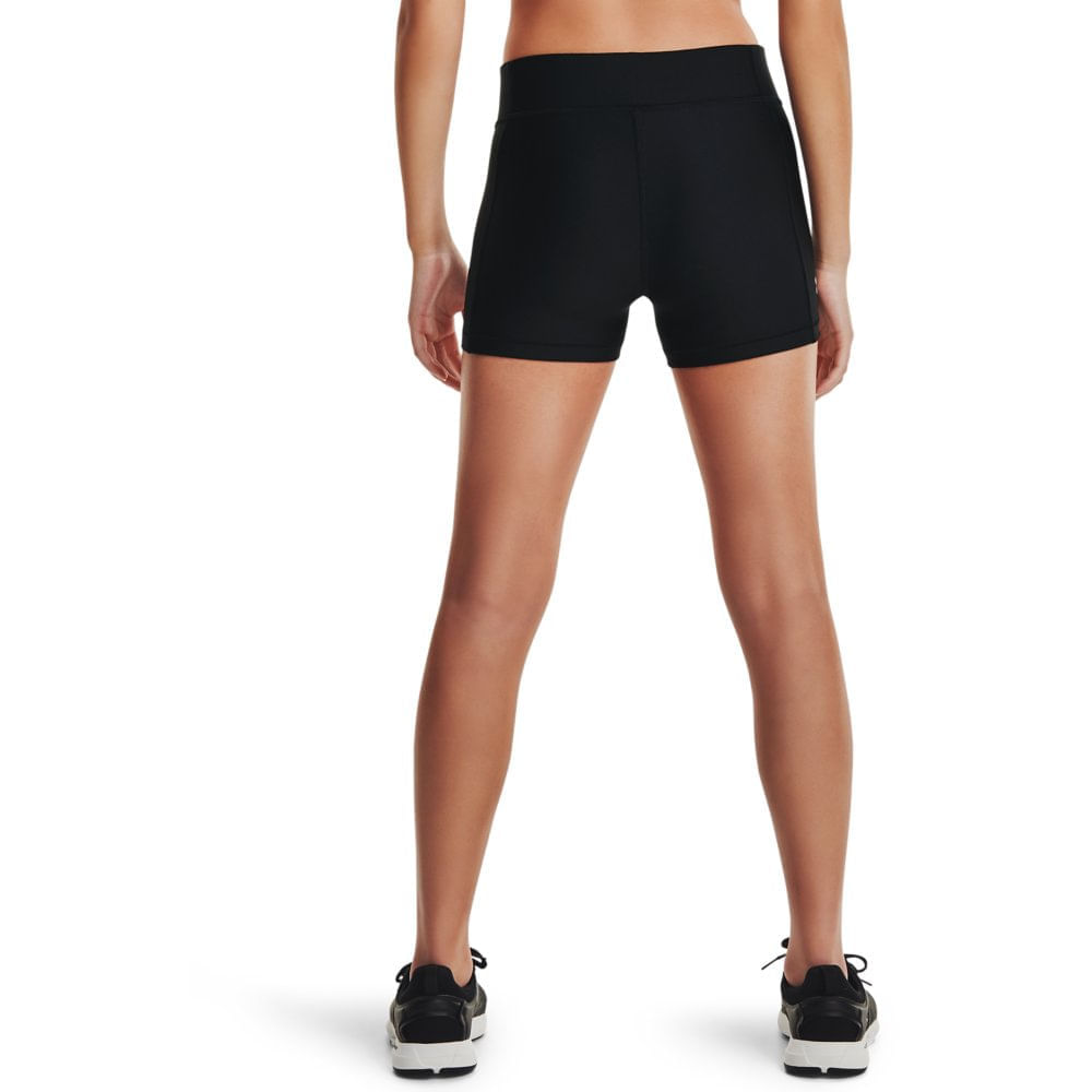 Legging de Treino Feminina Under Armour Speedpocket Run - Calça