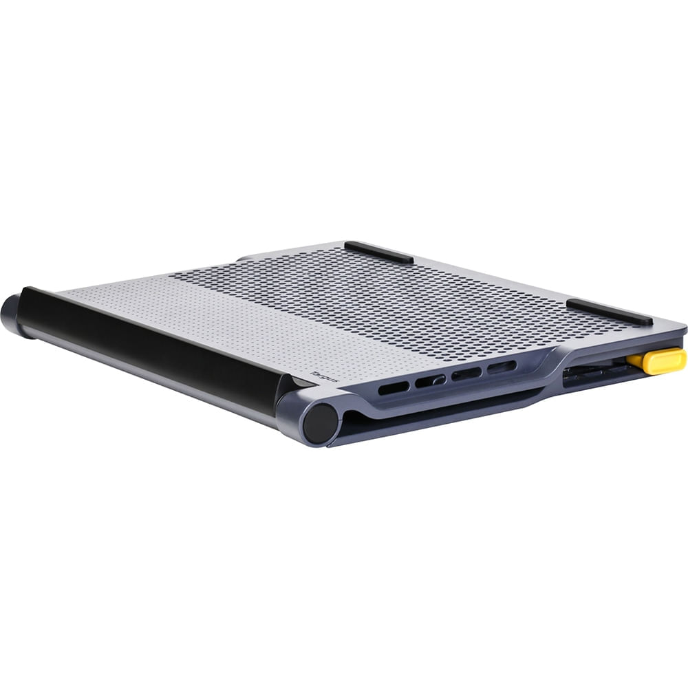 SSD Warrior Gamer 2.5 Pol. 256GB W500 Gravação Até 500 Mb/S SATA - SS511 -  Multi