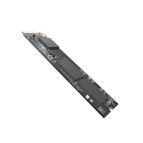 SSD Warrior Gamer 2.5 Pol. 256GB W500 Gravação Até 500 Mb/S SATA - SS511 -  Multi