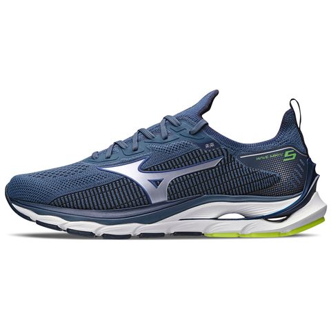 Mizuno wave inspire top preço