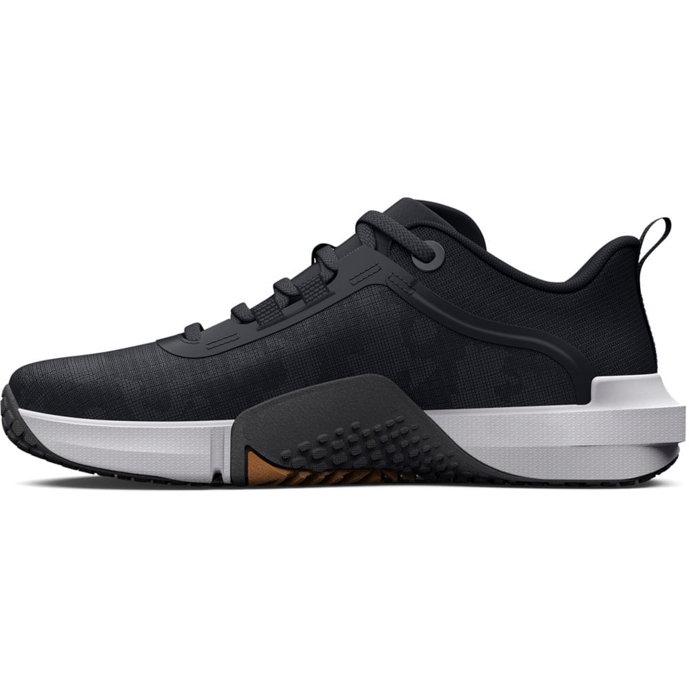 Tênis de Treino Masculino Under Armour TriBase Vital