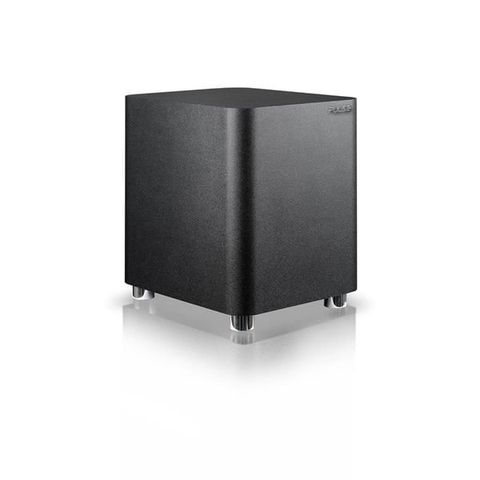 Caixa de Som Pulsebox 2 1100W Bluetooth Bivolt Pulse - SP510 - Pulse Sound  Novo