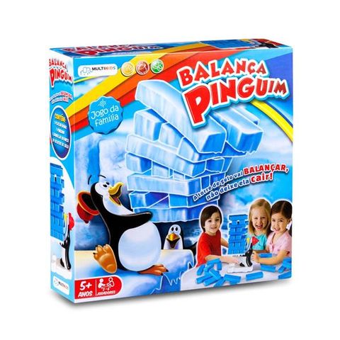 Brinquedo Jogo Mini Mesa de Sinuca - JR Toys - Shop Macrozao