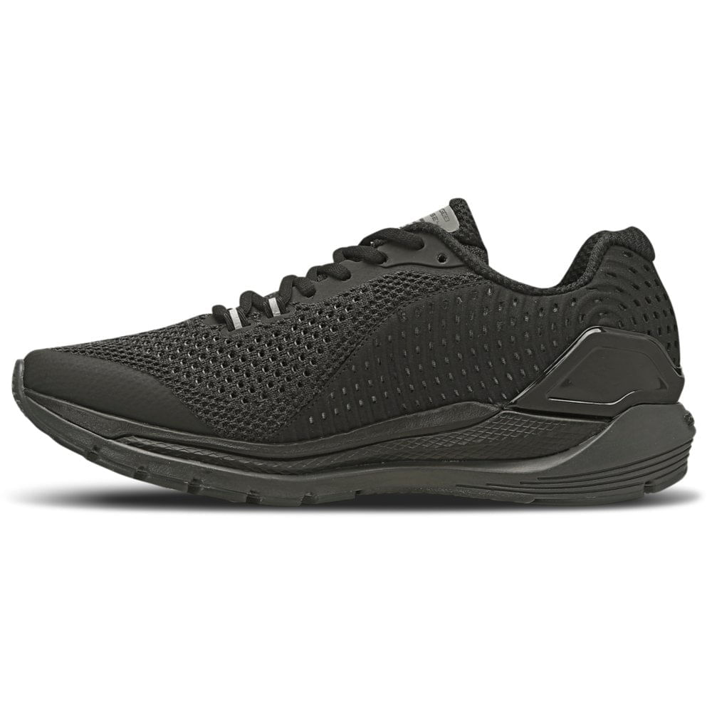 Under armour hot sale charged odyssey